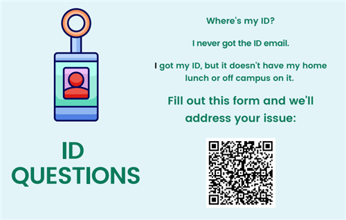 ID